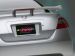 Honda Civic Si Concept 2005 Picture #9
